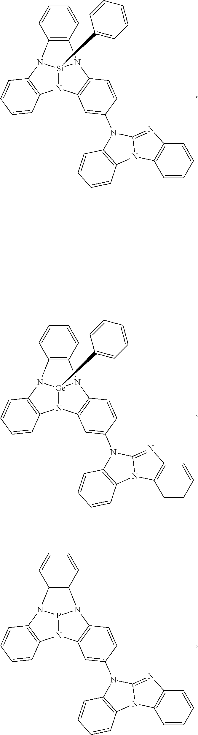 Figure US12156463-20241126-C00030