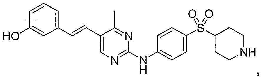 Figure imgf000342_0005