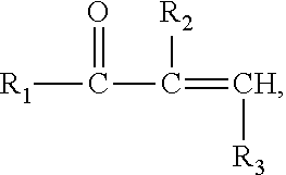 Figure US20250075595A1-20250306-C00001