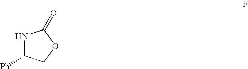 Figure US07425537-20080916-C00047