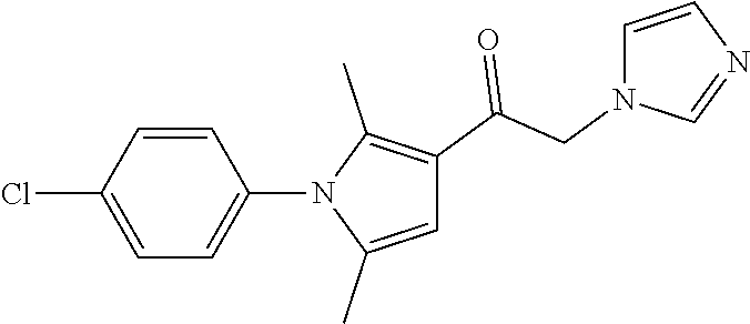 Figure US12180189-20241231-C00033