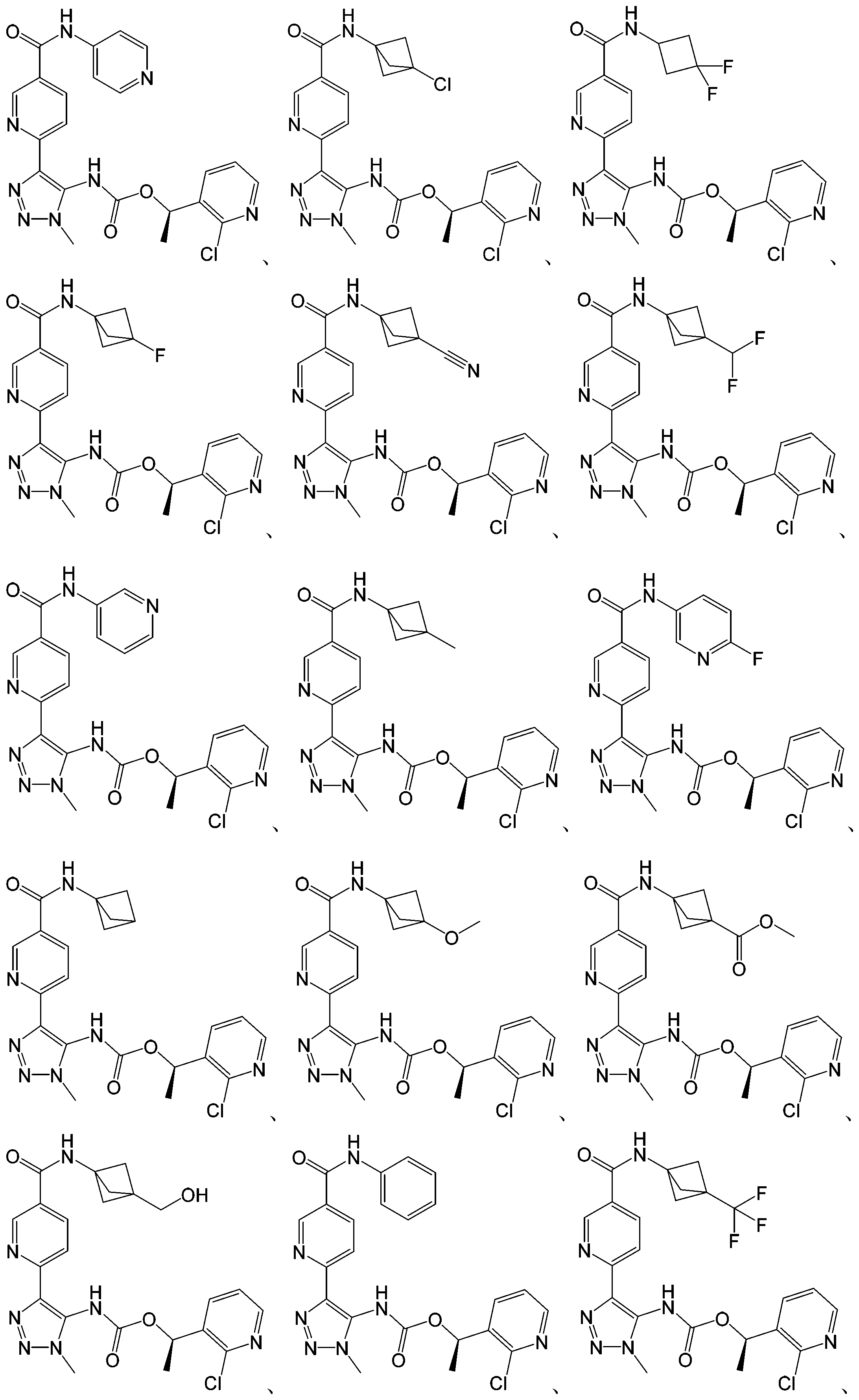 Figure 0007691522000113