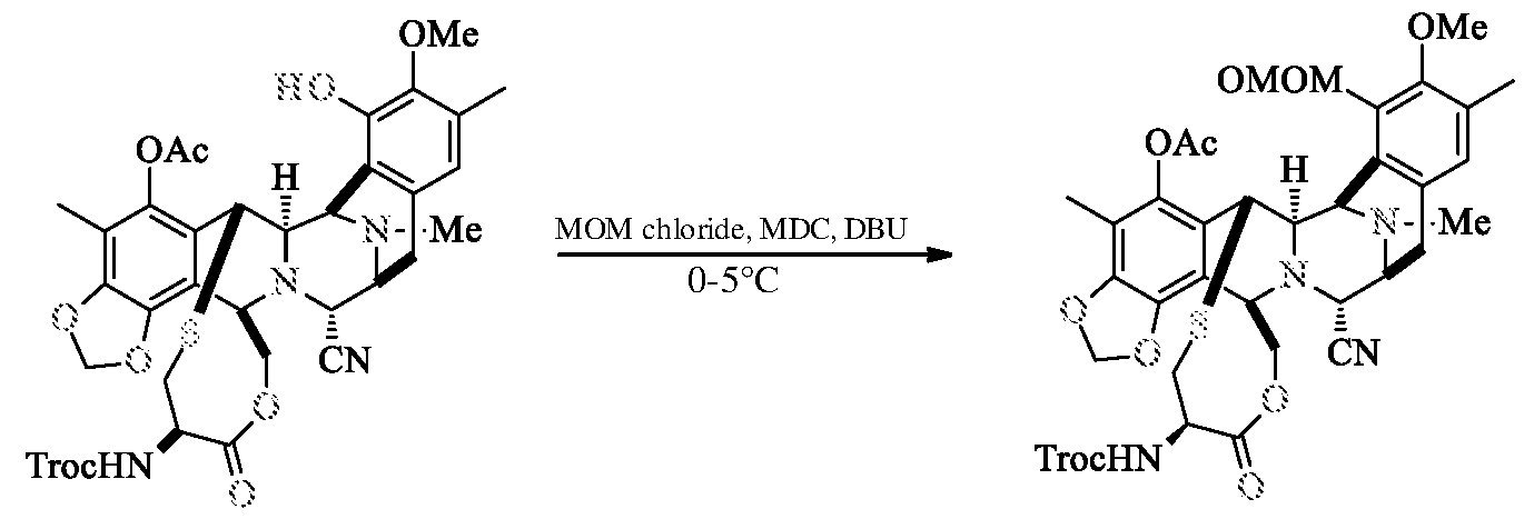 Figure imgf000014_0001