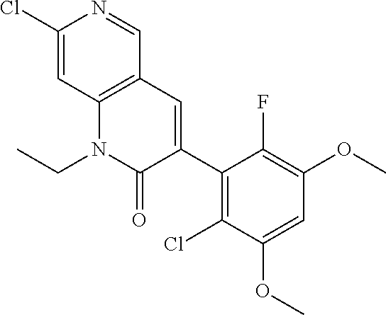 Figure US09695165-20170704-C00088