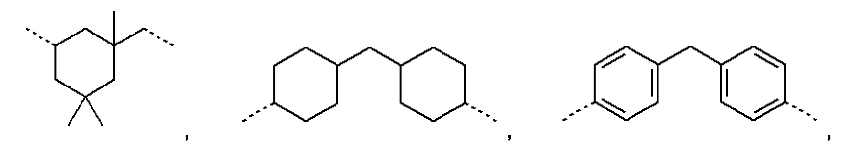 Figure DE102023111897A1_0017