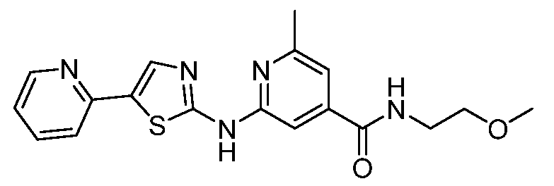 Figure imgf000066_0002