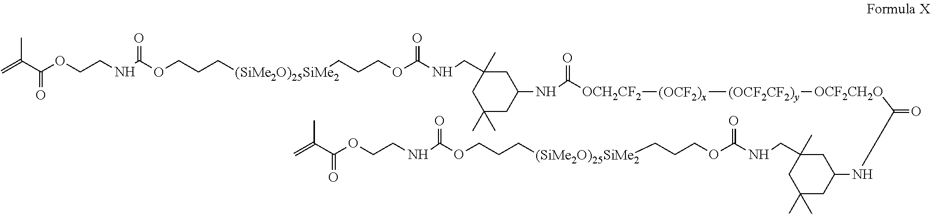 Figure US10361405-20190723-C00007