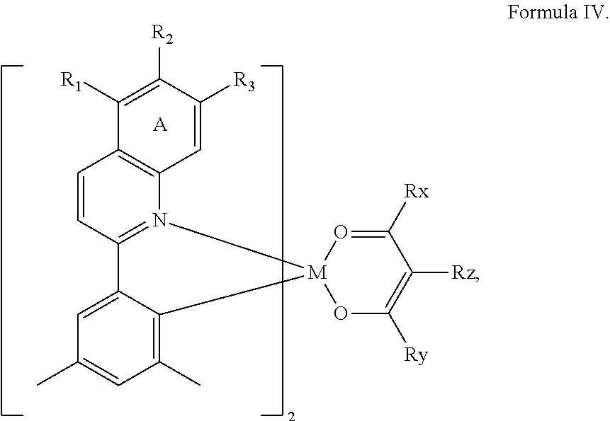 Figure US09217004-20151222-C00237