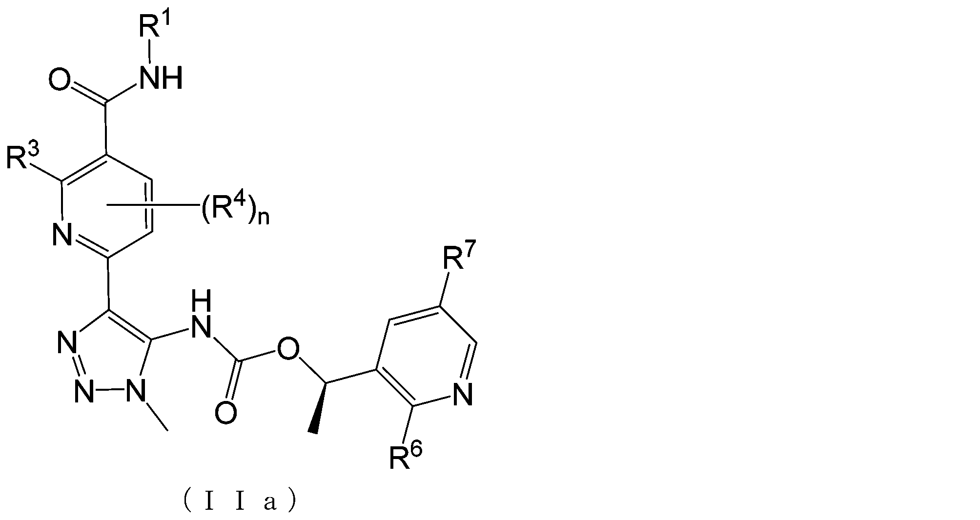 Figure 0007691522000106