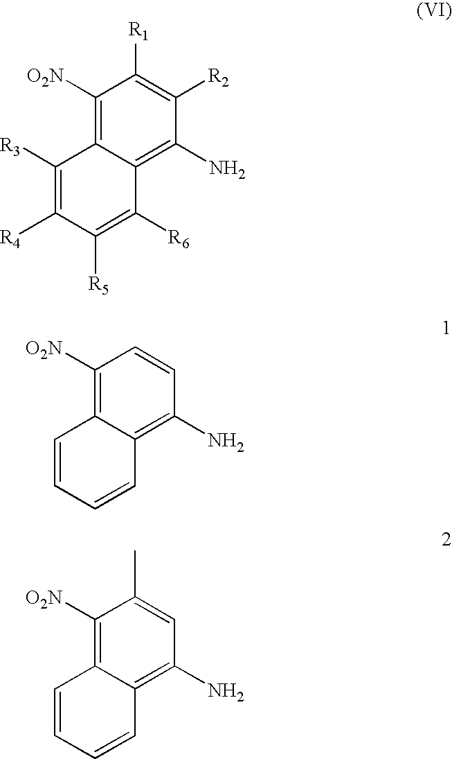 Figure US20060263816A1-20061123-C00008