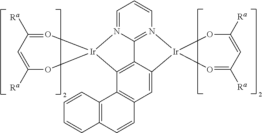 Figure US12018035-20240625-C00181
