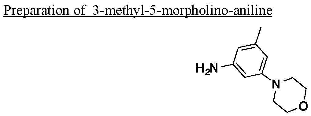 Figure imgf000106_0001
