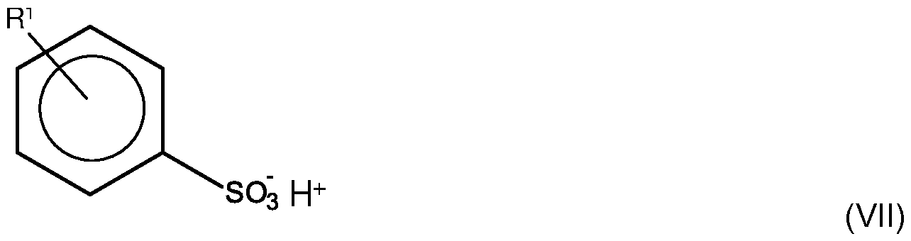 Figure imgf000049_0001