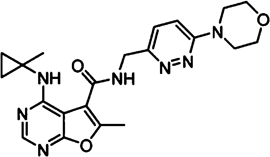 Figure imgf000312_0003