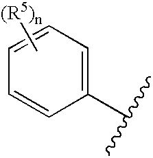 Figure US20070049603A1-20070301-C00044