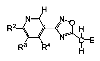 Figure JPOXMLDOC01-appb-I000088