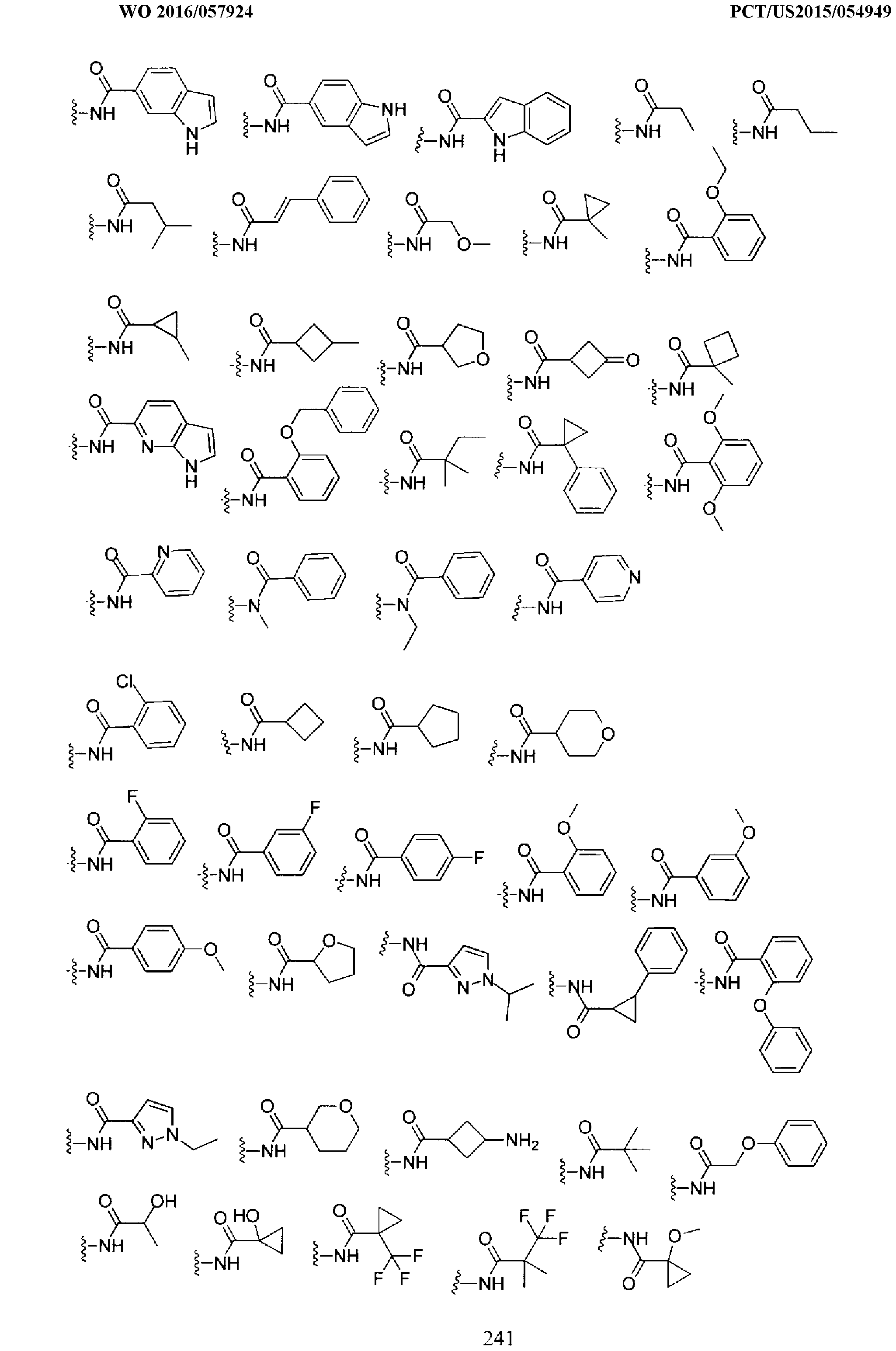 Figure imgf000243_0001