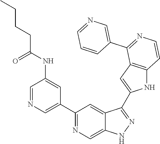 Figure US20180214427A1-20180802-C00109