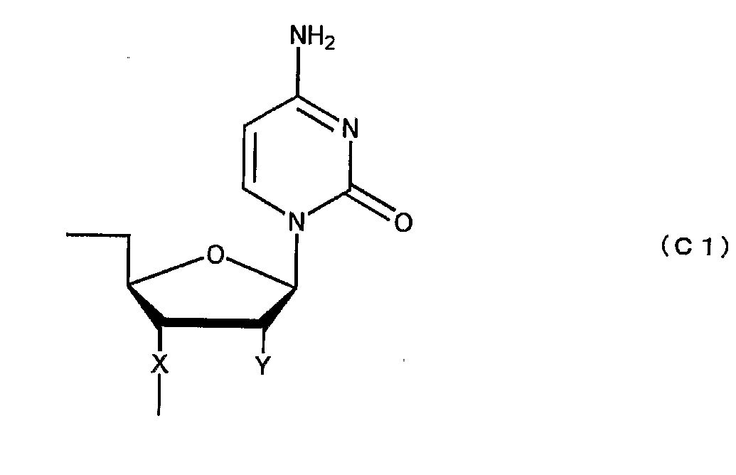 Figure imgf000094_0002