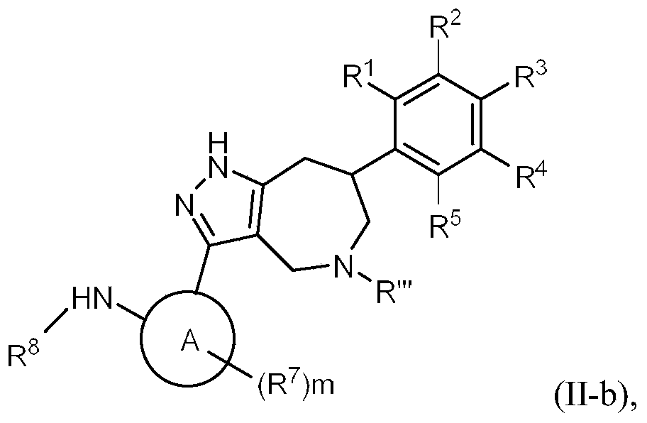 Figure PCTCN2019076926-appb-000020