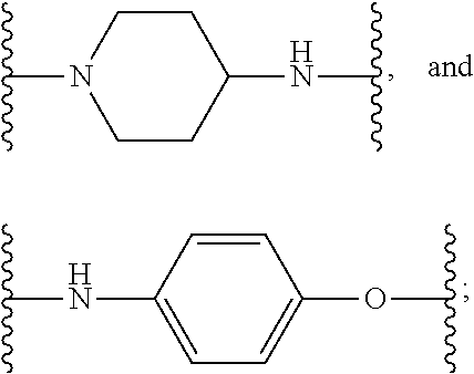 Figure US10759808-20200901-C00332