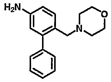 Figure imgf000142_0003