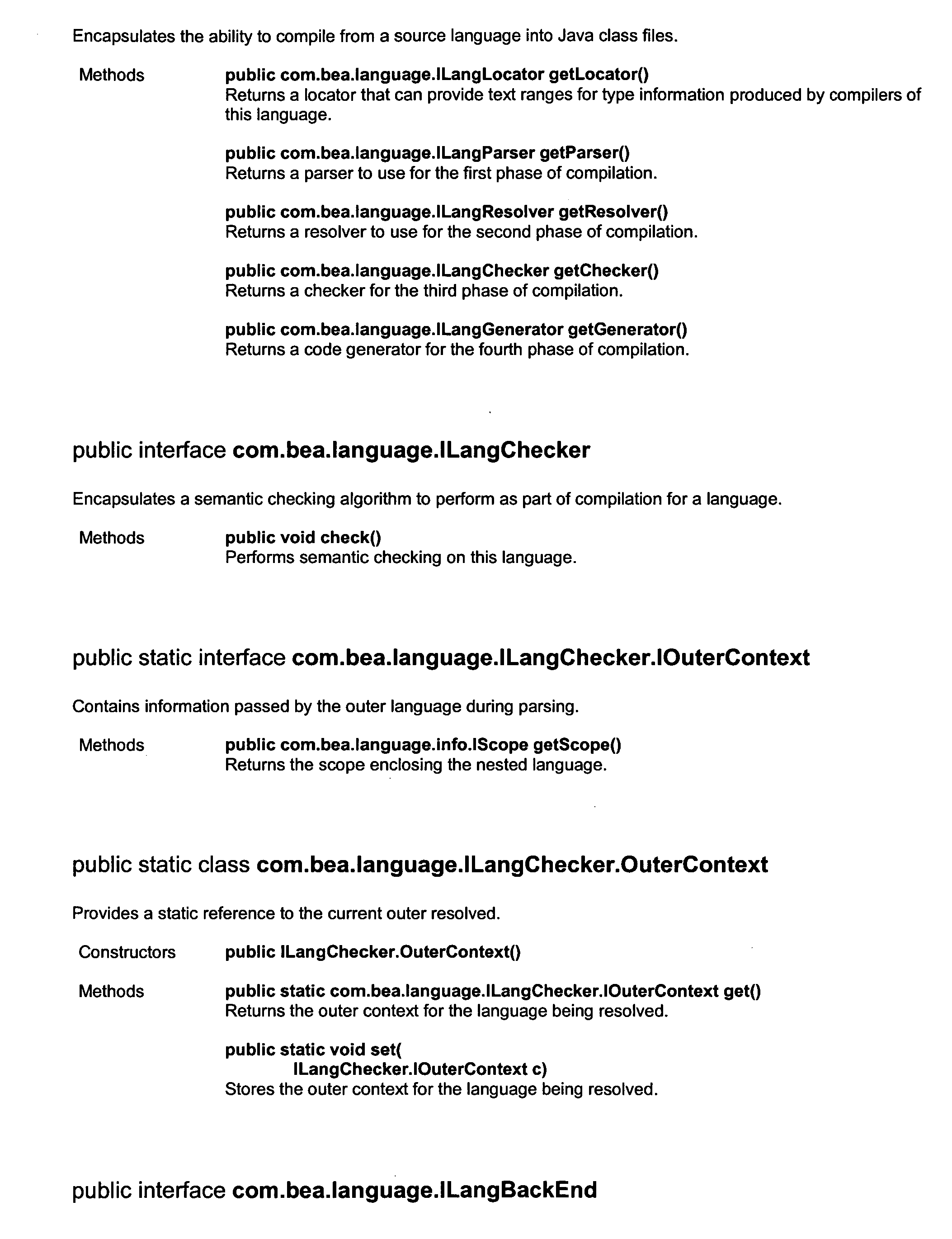 Figure US20050108682A1-20050519-P00115