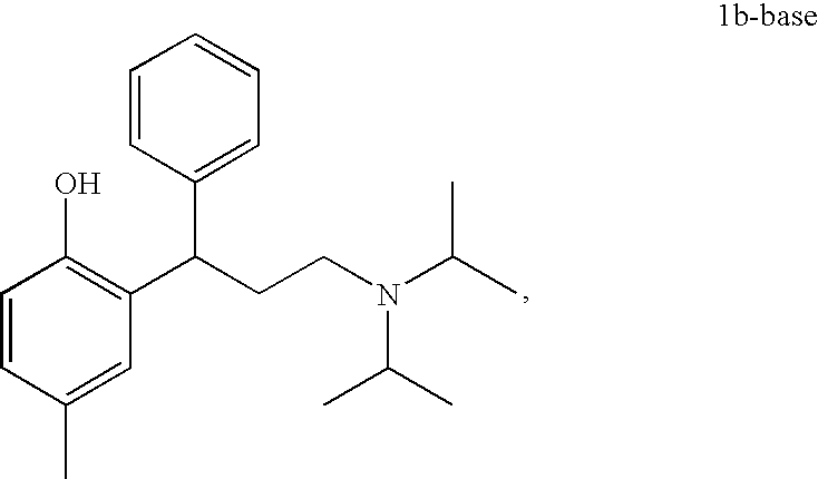 Figure US20050025718A1-20050203-C00049