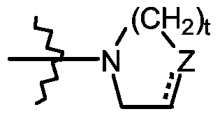 Figure imgf000013_0002