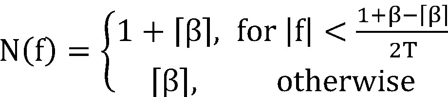 Figure 112008034386882-pat00053