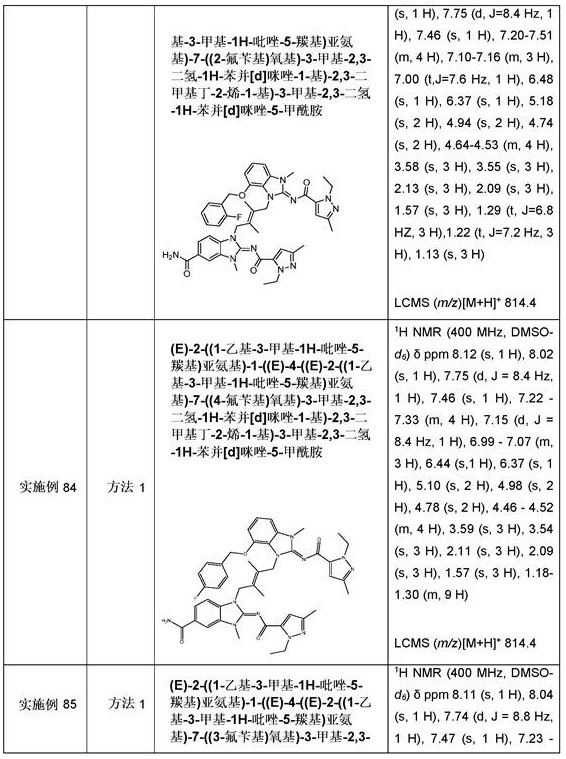 Figure 180339DEST_PATH_IMAGE303