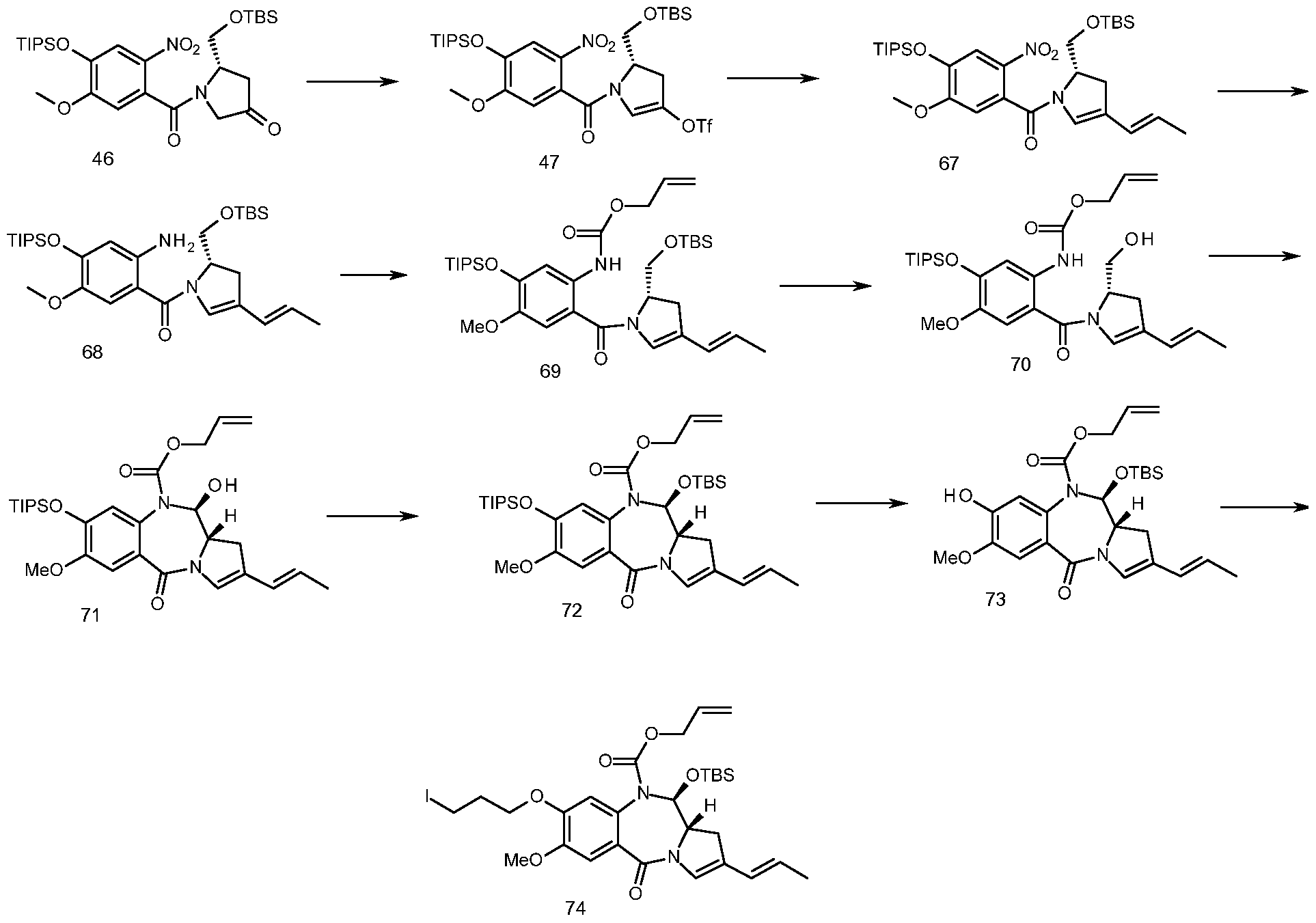 Figure imgf000157_0001