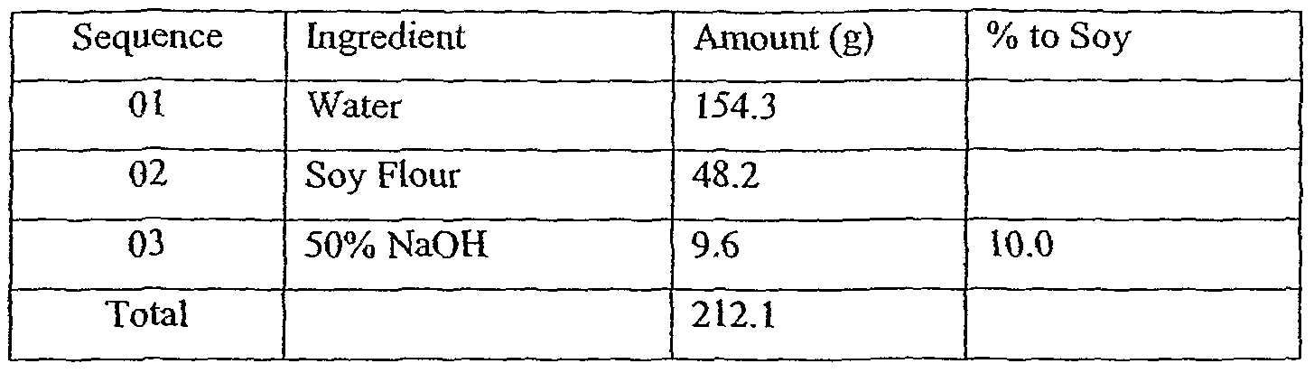 Figure imgf000015_0001