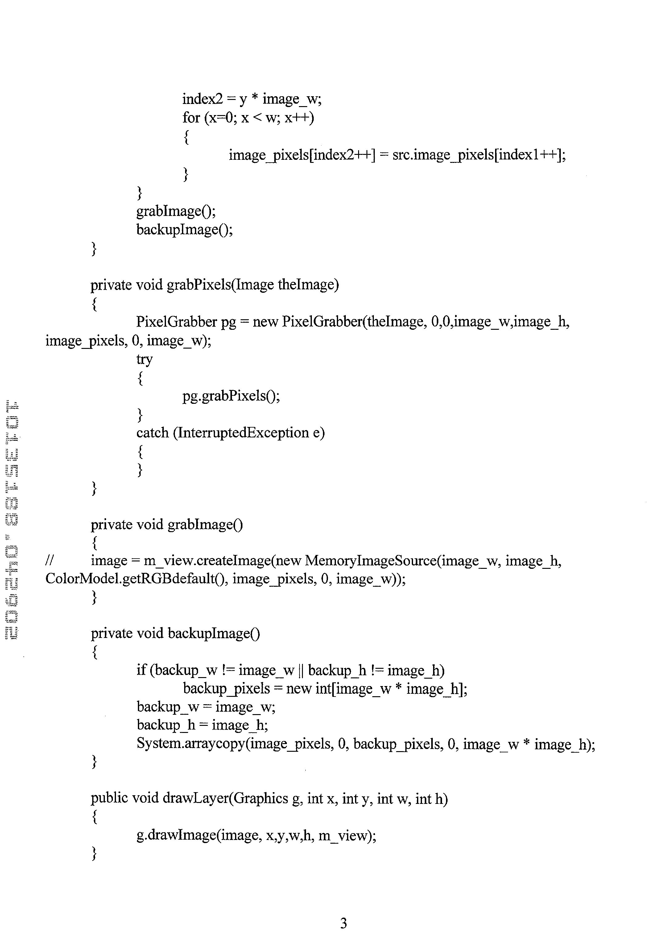 Figure US20030037253A1-20030220-P00172