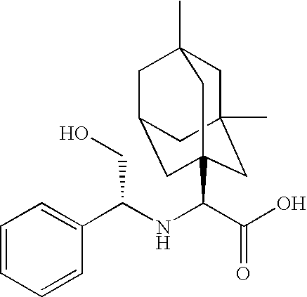 Figure US06995183-20060207-C00036