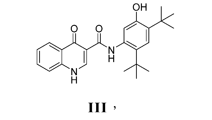 Figure 109111177-A0305-02-0106-11