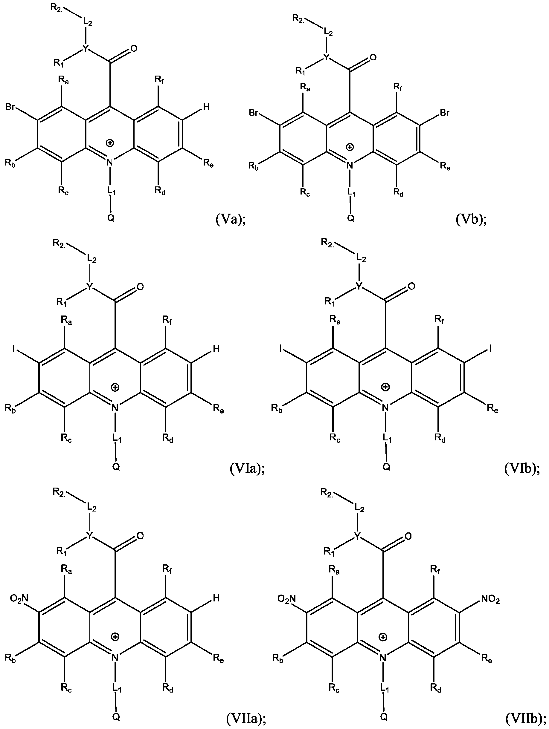 Figure imgf000212_0001