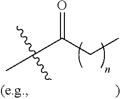 Figure US20230046305A1-20230216-C00002