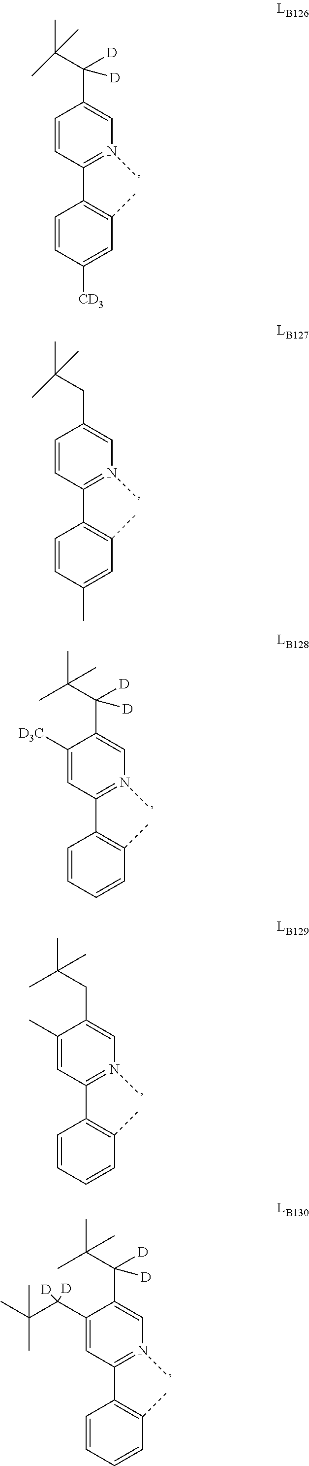 Figure US20220306669A1-20220929-C00388