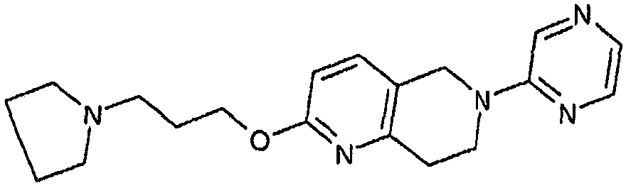 Figure 112006082356082-PCT00014