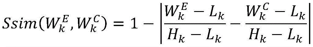 Figure FDA0002881274130000072