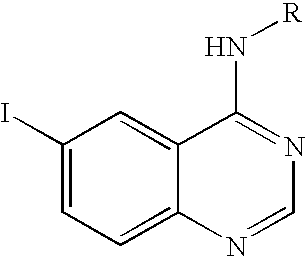 Figure US20050187231A1-20050825-C00068