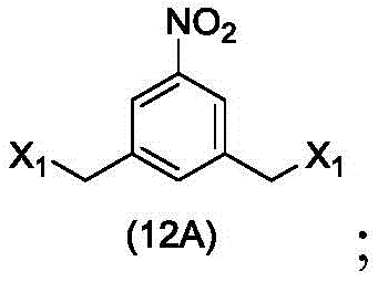 Figure GDA0001612774670000893