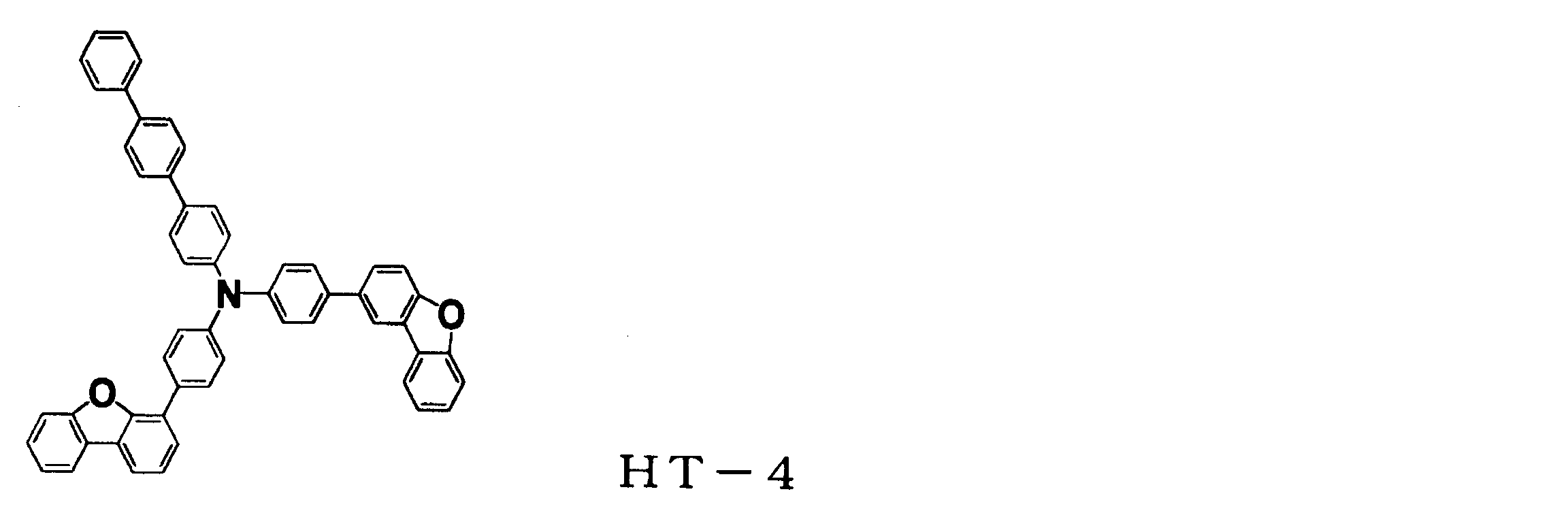 Figure JPOXMLDOC01-appb-C000023