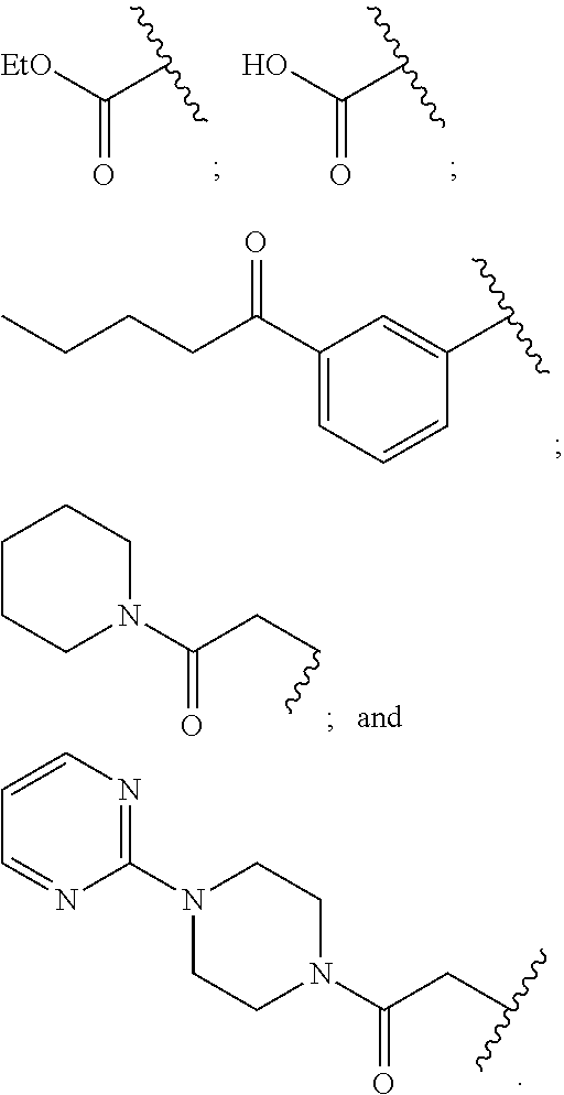 Figure US20150119364A1-20150430-C00027