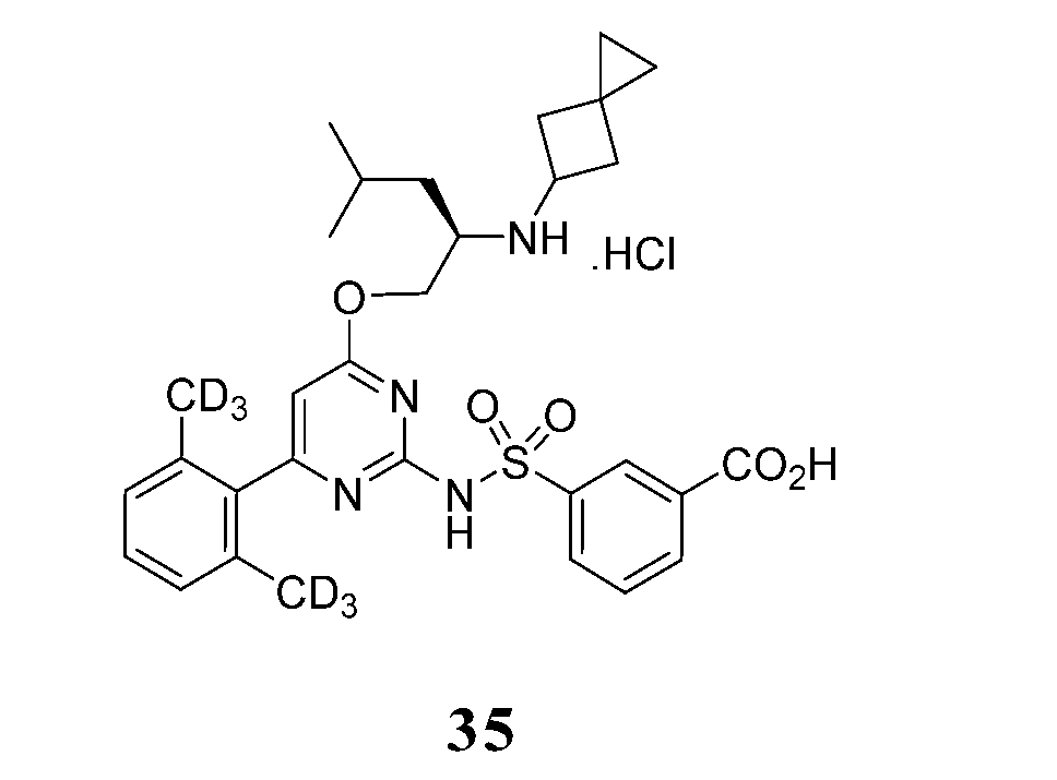 Figure 109111177-A0305-02-0117-50