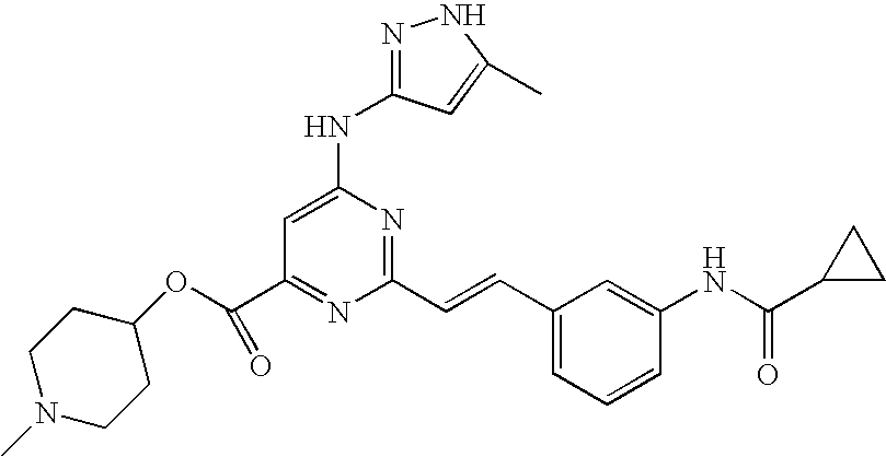 Figure US20070142368A1-20070621-C00362