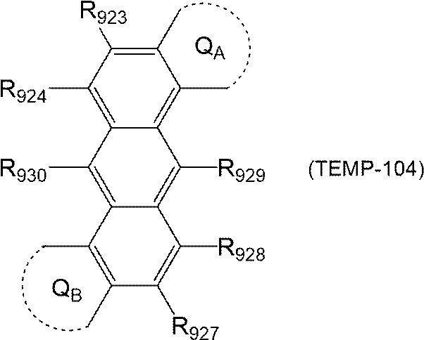 Figure 0007520856000023