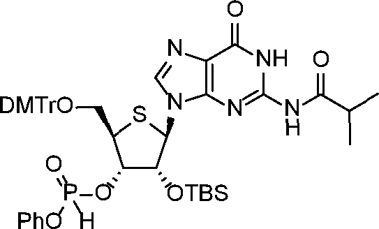 Figure AU2016304899B2_D0480