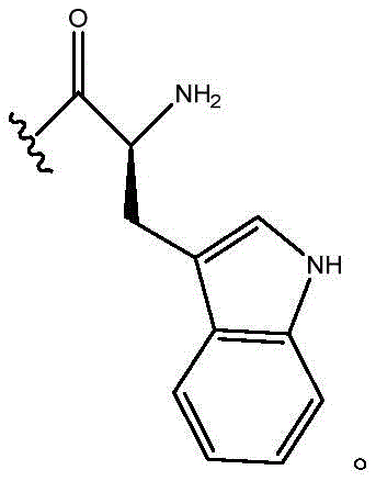 Figure BDA0003357934970000263